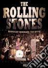 (Music Dvd) Rolling Stones (The) - Midnight Rambler The Movie cd