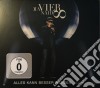 Xavier Naidoo - Alles Kann Besser Werden-Live (Cd+Dvd) cd