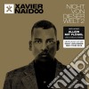 Xavier Naidoo - Nicht Von Dieser Welt 2 cd