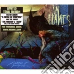 A sense of purpose cd
