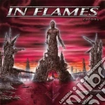 In Flames - Colony cd