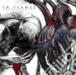In Flames - Come Clarity cd