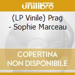 (LP Vinile) Prag - Sophie Marceau vinile