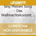 Sing Meinen Song - Das Weihnachtskonzert (Volume 3) cd musicale di Sing Meinen Song