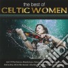 Best Of Celtic Woman cd