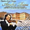 Andre' Rieu: Classics From Vienna cd