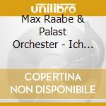Max Raabe & Palast Orchester - Ich Kuesse Ihre Hand Mada cd