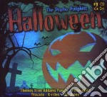 Psycho Pumpkins (The) - Halloween (2 Cd)