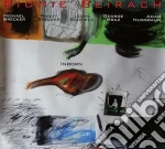 Richie Beirach - Inborn (2 Cd) cd