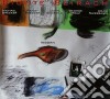 Richie Beirach - Inborn (2 Cd) cd