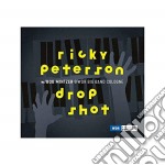 Ricky Peterson With Bob Mintzer & WDR Big Band Cologne - Drop Shot