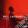 Bill Laurance - Live At The Philharmonie Cologne cd