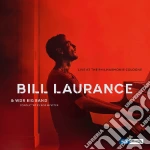 (LP Vinile) Bill Laurance - Live At The Philharmonie Cologne (2 Lp) vinile