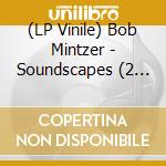(LP Vinile) Bob Mintzer - Soundscapes (2 Lp) vinile