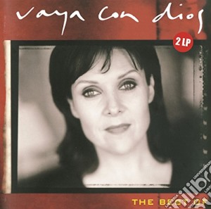 (LP Vinile) Vaya Con Dios - The Best Of (2 Lp) lp vinile di Vaya Con Dios