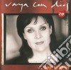 (LP Vinile) Vaya Con Dios - The Best Of (2 Lp) cd