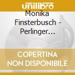 Monika Finsterbusch - Perlinger Sissi - Prinzessin Lillifee Und Der Kleine Delfin cd musicale di Monika Finsterbusch