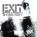 Exit Strategy - Exit Strategy (2 Cd) cd