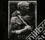 Mds51 - Fear Reactor cd