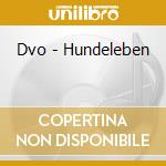 Dvo - Hundeleben cd