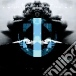 Mecstreem & Doediggla - Hydrofunk cd
