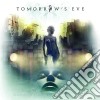 Tomorrow'S Eve - Mirror Of Creation III - Project Ikaros cd