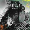 Phela - Wegweiser cd