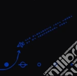 Climnoizer - The Elektronik Soft Heart cd