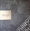 Olafur Arnalds - Found Songs (Ep) cd