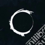 Olafur Arnalds - And They Escaped The Weight Of Darkness cd