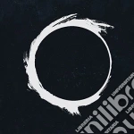Olafur Arnalds - ...And They Have Escaped The Weight Of Darkness (Cd+Dvd) cd