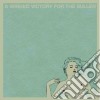 A Winged Victory For The Sulle - A Winged Victory For The Sulle cd