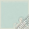 (LP Vinile) Winged Victory For (A) - A Winged Victory For The Sullen cd