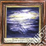 Gordon S Tsunami Wee - We See The Reflections Of Ourselves In T