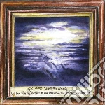 Gordon S Tsunami Wee - We See The Reflections Of Ourselves In T cd
