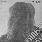 Amalthea - World Ends With You cd