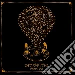 Selenites - Animaltar (2 Lp) cd