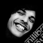 (LP Vinile) Nils Frahm - The Bells vinile