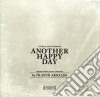 Olafur Arnalds - Another Happy Day cd