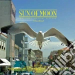 Sun Of Moon - Sun Of Moon (2 Cd) cd
