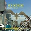 Sun Of Moon - Sun Of Moon (2 Cd) cd