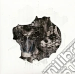 Lubomyr Melnyk - Corollaries cd