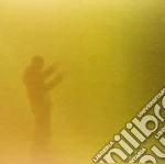 (LP Vinile) Nils Frahm - Juno Reworked vinile