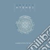 Winged Victory For (A)- Atomos cd