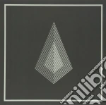 (LP Vinile) Kiasmos - Looped Ep (12') vinile