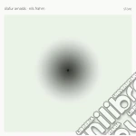 (LP Vinile) Arnalds & Frahm - Stare vinile