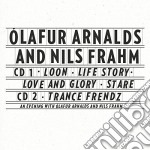 Olafur Arnalds & Nils Frahm - Collaborative Works