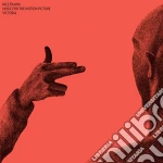 Nils Frahm - Music for the Motion Picture Victoria cd