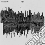 Masayoshi Fujita - Apologues cd