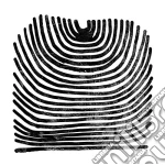 Rival Consoles - Howl cd